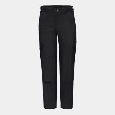 Men's Extended Sizes Tactical Pants Thumbnail