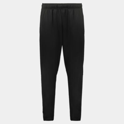 Unisex Crosstown Pants Thumbnail