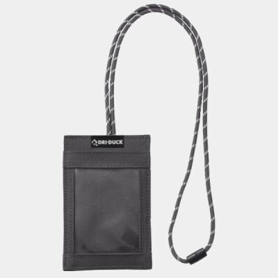 Lanyard ID Holder Thumbnail