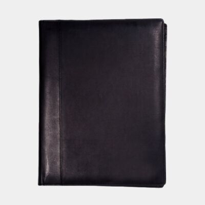 Harrison Portfolio Large Thumbnail