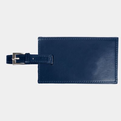 Whitney Luggage Tag Thumbnail