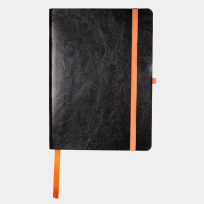 Venezia Journal Thumbnail