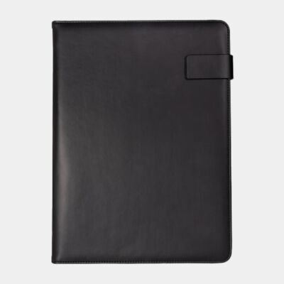 Tuscany™ Tech Padfolio Thumbnail