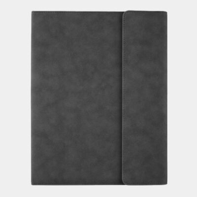 Nuba Executive Portfolio Thumbnail