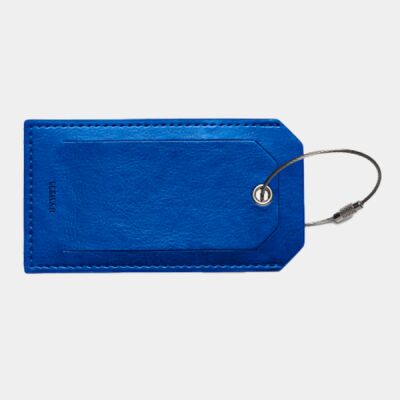 Venezia Sightseer Luggage Tag Thumbnail