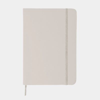 Comfort Touch Hardcover Journal Notebook 5" X 7" Thumbnail