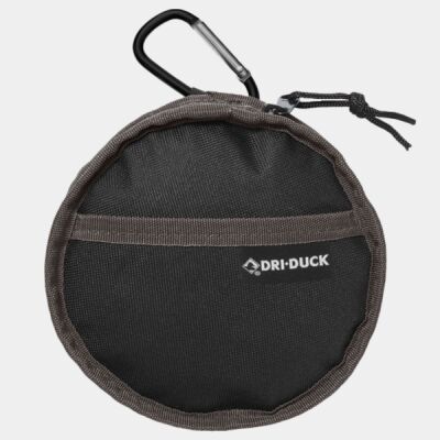 Packable Duo Pet Dish Thumbnail