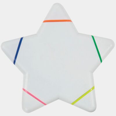 Star Highlighter Thumbnail