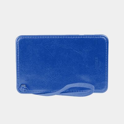 Venezia Luggage Tag Thumbnail