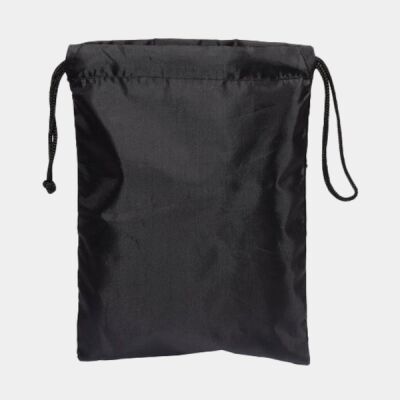 Compact Travel Set Thumbnail