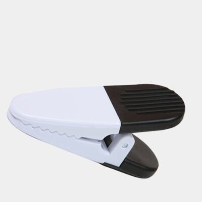 Jumbo Magnetic Memo Clip Thumbnail