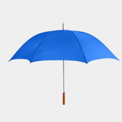 Jumbo Golf Umbrella 60" Thumbnail