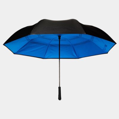 Inversion Umbrella  54" Thumbnail