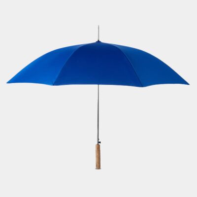 Stick Umbrella Thumbnail