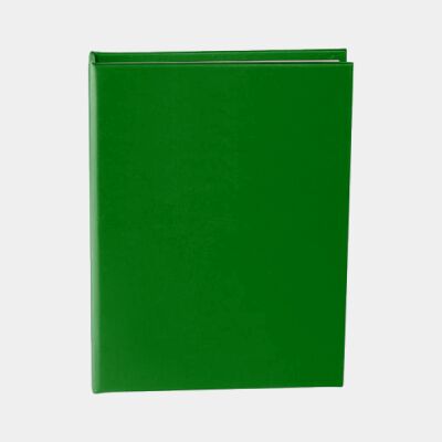 Sticky Book Thumbnail