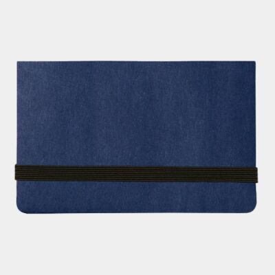 Business Card Sticky Pack Thumbnail