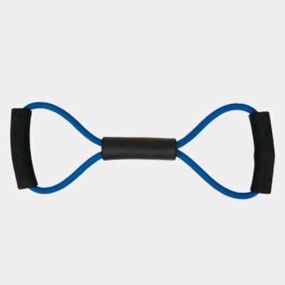 Exercise Band Thumbnail