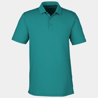 Men's Bandon Polo Thumbnail