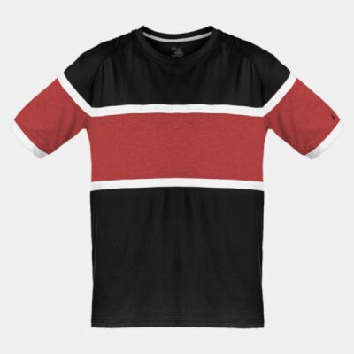 Unisex United T-Shirt Thumbnail