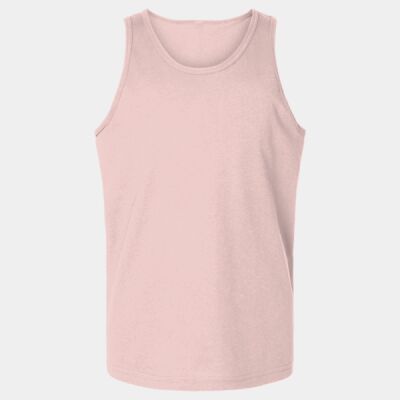 Toddler Fine Jersey Tank Thumbnail