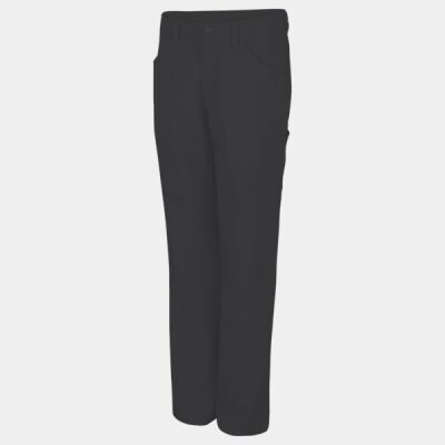 Men's Mimix® Pro Pants Thumbnail