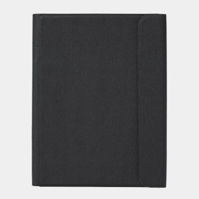 Versa Origami Workstation Thumbnail