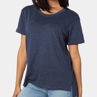 Ladies' Must Have T-Shirt Thumbnail