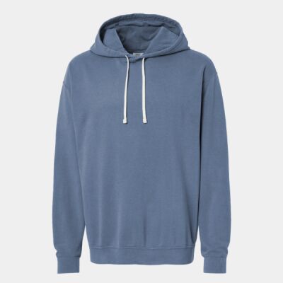 Lightweight Hooded Sweatshirt Thumbnail