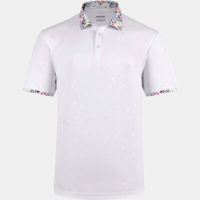 Men's McCoy Polo Thumbnail