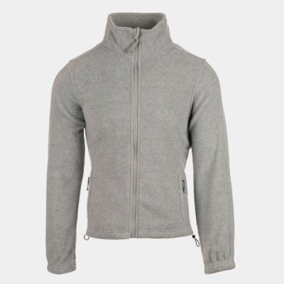 Ladies' Full-Zip Polar Fleece Jacket Thumbnail
