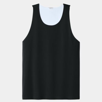 PosiCharge ® Competitor Rev Tank Thumbnail