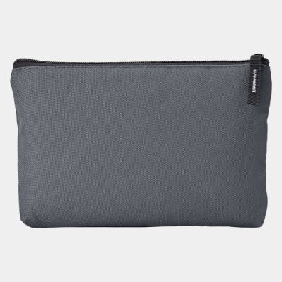 Essentials Pouch Thumbnail