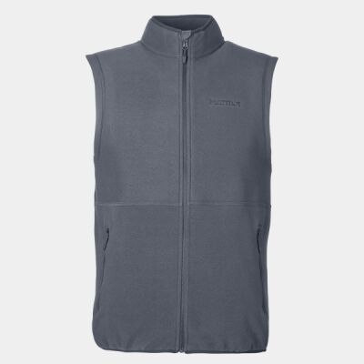 Men's M2 Rocklin Vest Thumbnail