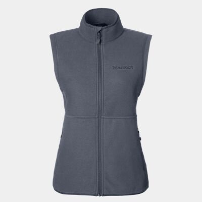 Ladies' M2 Rocklin Vest Thumbnail