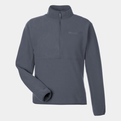 Men's Rocklin Half-Zip Jacket Thumbnail