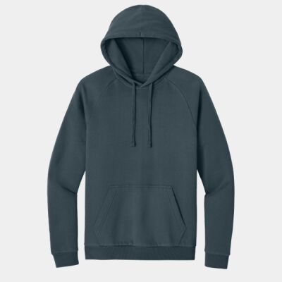 Cloud Fleece Hoodie Thumbnail
