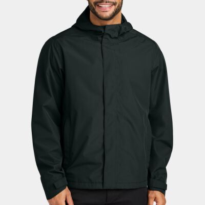 C Free ® Rain Jacket Thumbnail