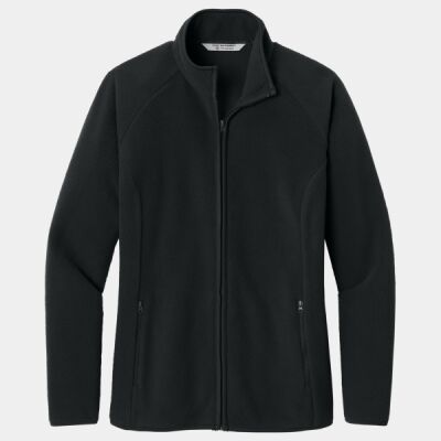 Women's C Free ® Raglan Fleece Thumbnail