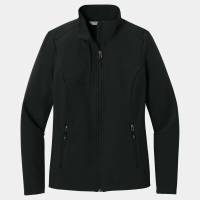 Women's C Free ® Core Soft Shell Thumbnail