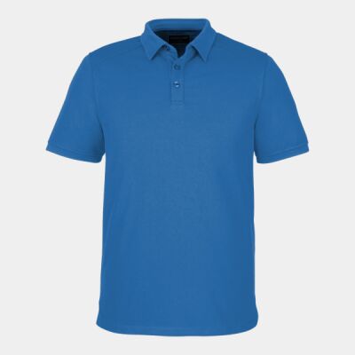Men's Express Tech Performance Polo Thumbnail
