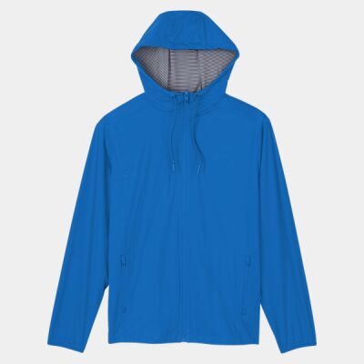 Men's Network Lightweight Jacket Thumbnail