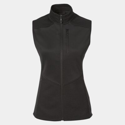 Ladies' Constant Canyon Vest Thumbnail