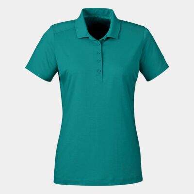 Ladies' Bandon Polo Thumbnail
