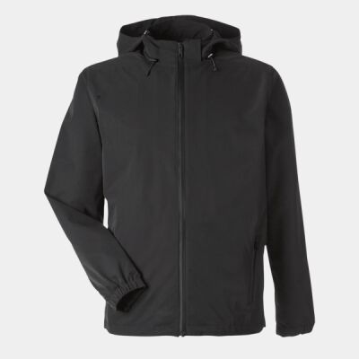 Men's Sygnal Stealth Jacket Thumbnail