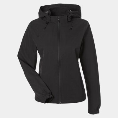 Ladies' Sygnal Stealth Jacket Thumbnail