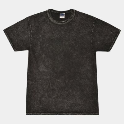 Youth Vintage Mineral Wash T-Shirt Thumbnail