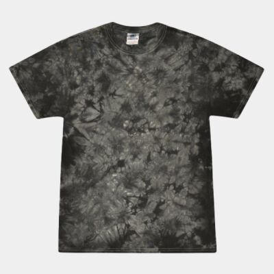 Youth Crystal Wash T-Shirt Thumbnail