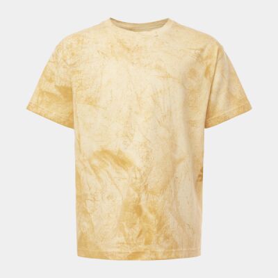 Youth Colorblast™ Heavyweight T-Shirt Thumbnail