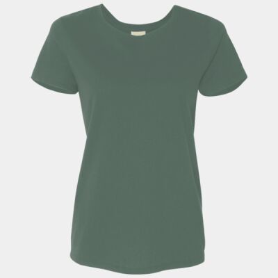 Relaxed Crew Tee Thumbnail