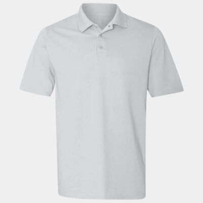 Men's Marco Performance Polo Thumbnail